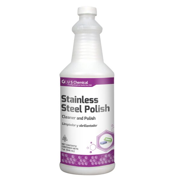 057060_STAINLESS_STEEL_POLISH_1QT