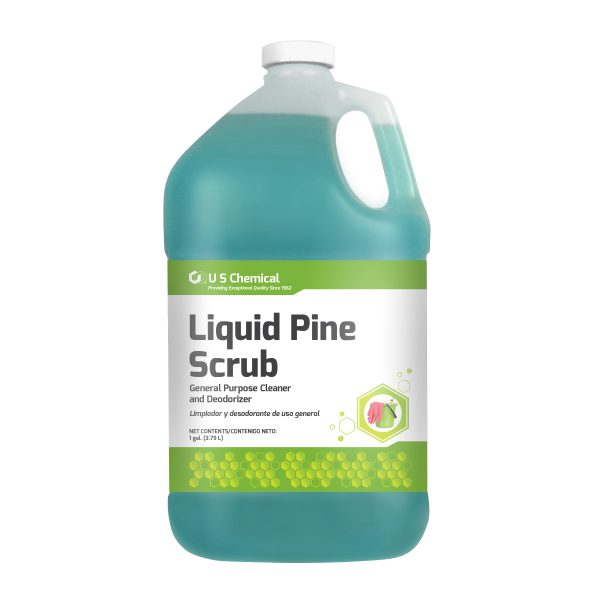 057107_LIQUID_PINE_SCRUB_1GA