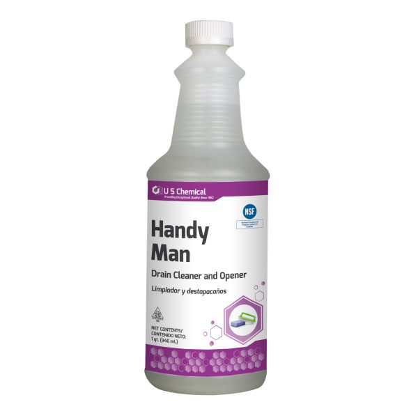 057149_HANDY_MAN_1QT