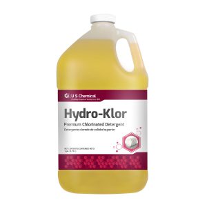 USC Hydro-Klor
