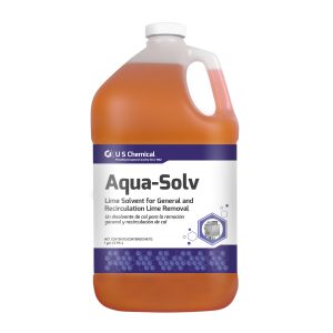 USC Aqua-Solv