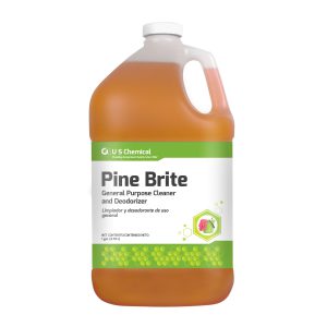 USC Pine Brite