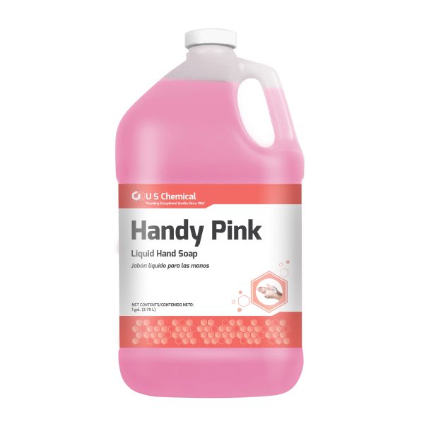 057566_HANDY_PINK_1GA