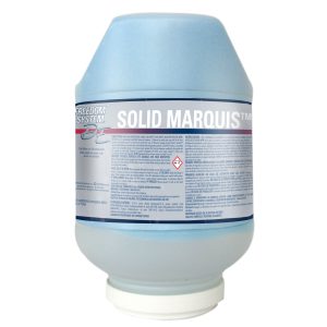 USC Solid Marquis™