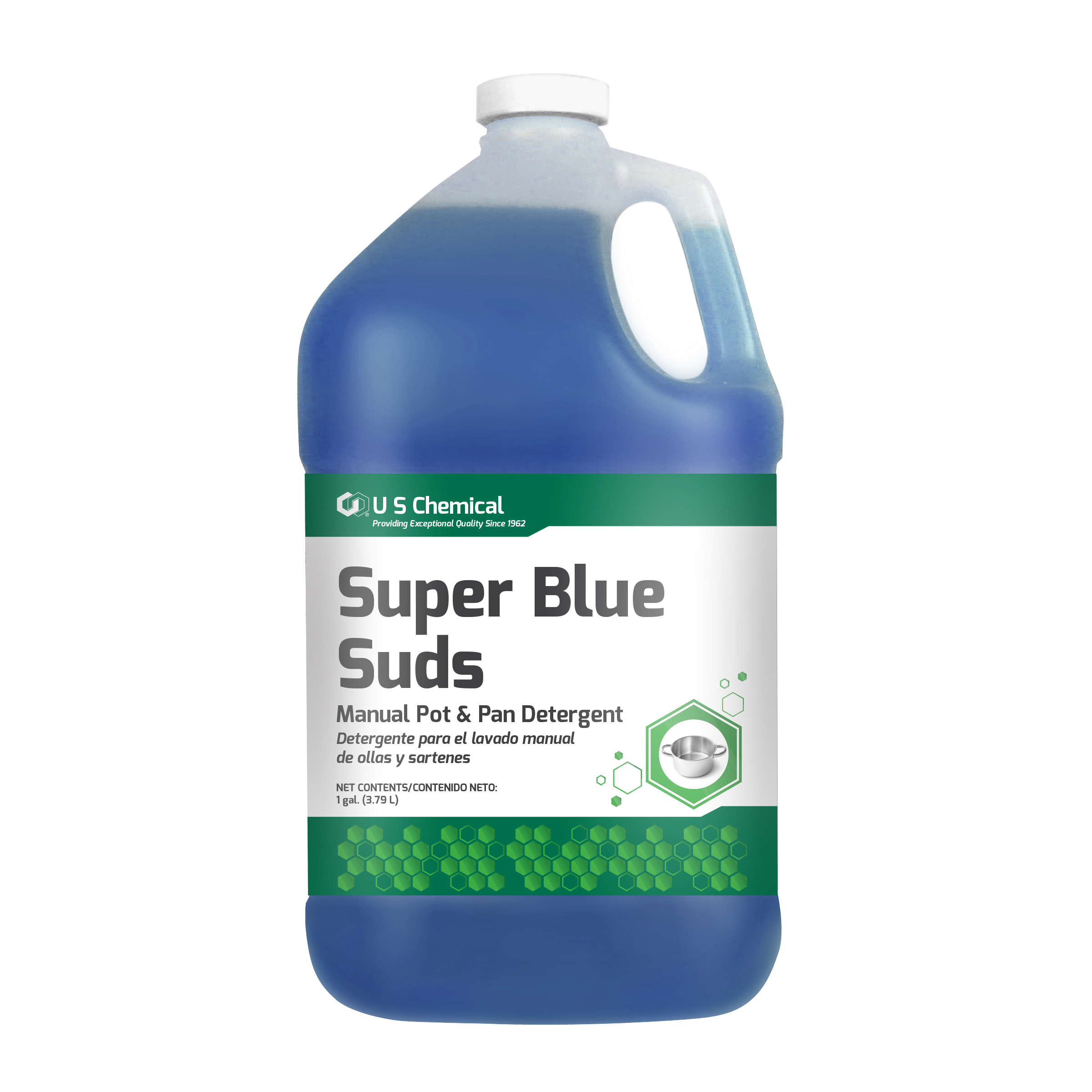 064086_SUPER_BLUE_SUDS_1GA