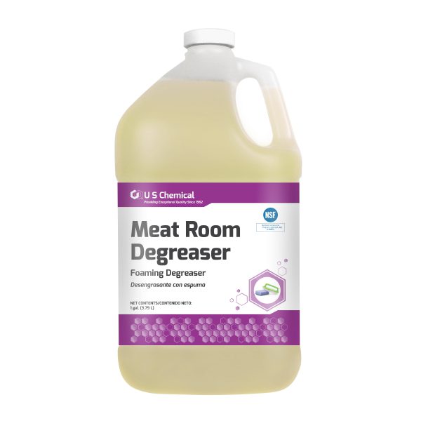 077039_MEAT_ROOM_DEGREASER_1GA