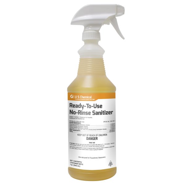 077418_READY_TO_USE_NO_RINSE_SANITIZER_1QT