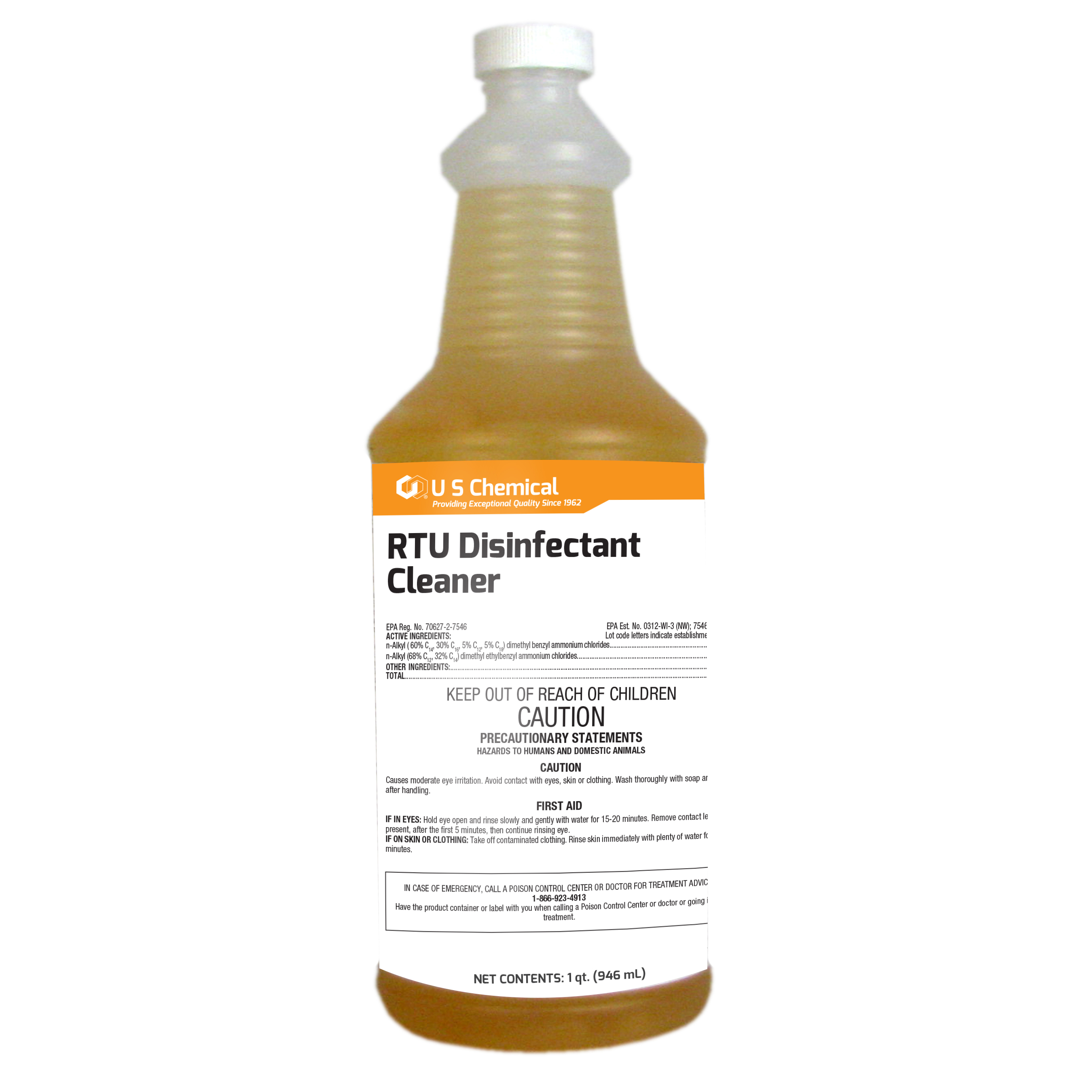 100964275_READY_TO_USE_DISINFECTANT_CLEANER_1QT