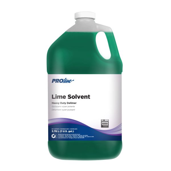 101100009_LIME_SOLVENT_1GA