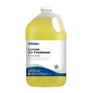 Proline™ Lemon Air Freshener