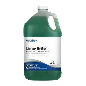 Proline™ Lime-Brite™