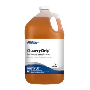 Proline™ QuarryGrip<sup>®</sup>