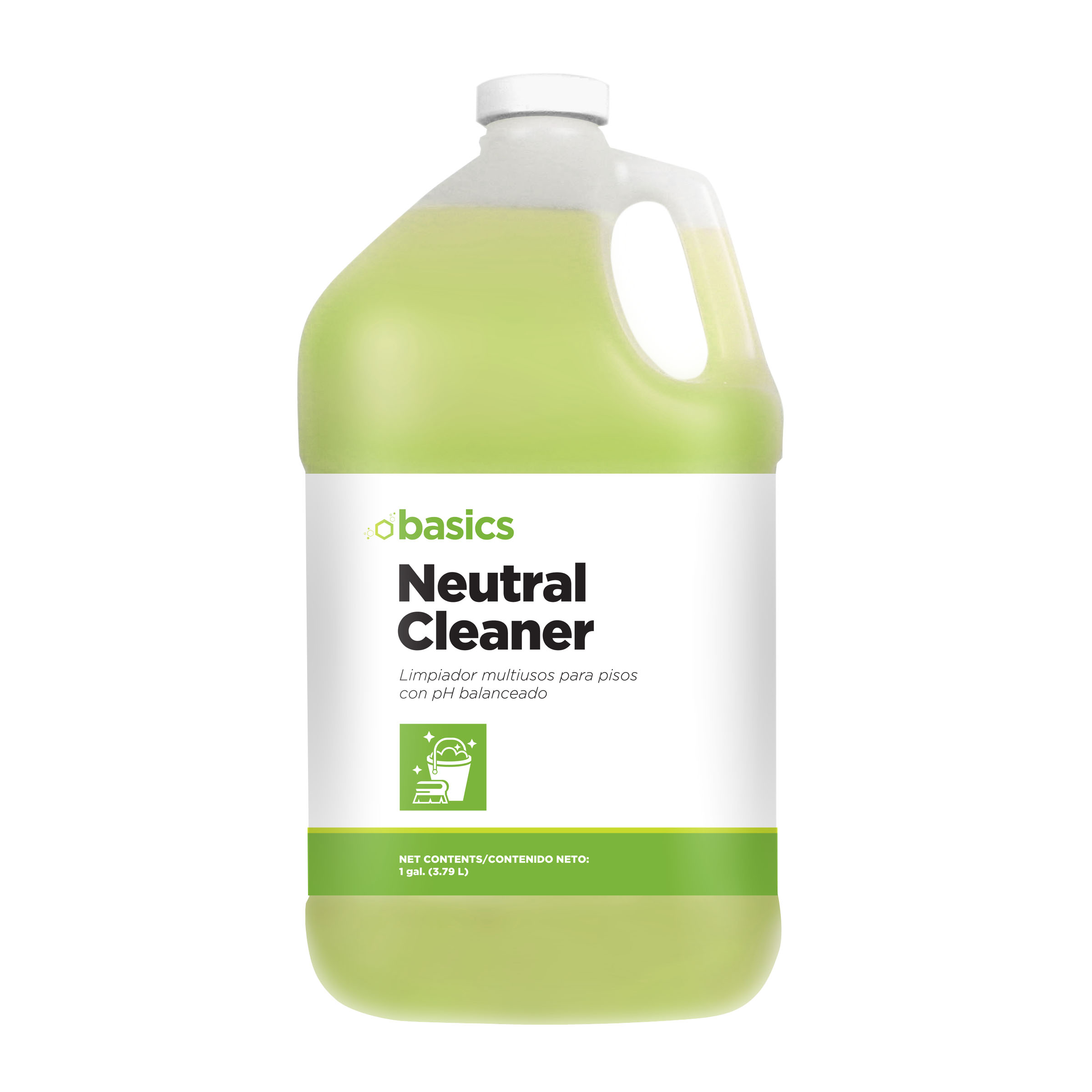 101100657_NEUTRAL_CLEANER