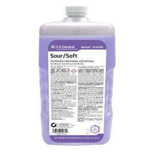 Nexus™ Sour/Soft
