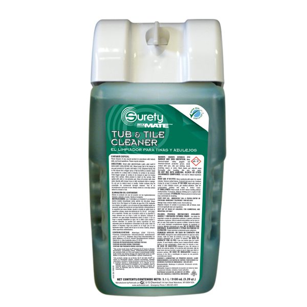 5018576_TUB_TILE_CLEANER_3100ML