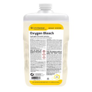 Nexus™ Oxygen Bleach