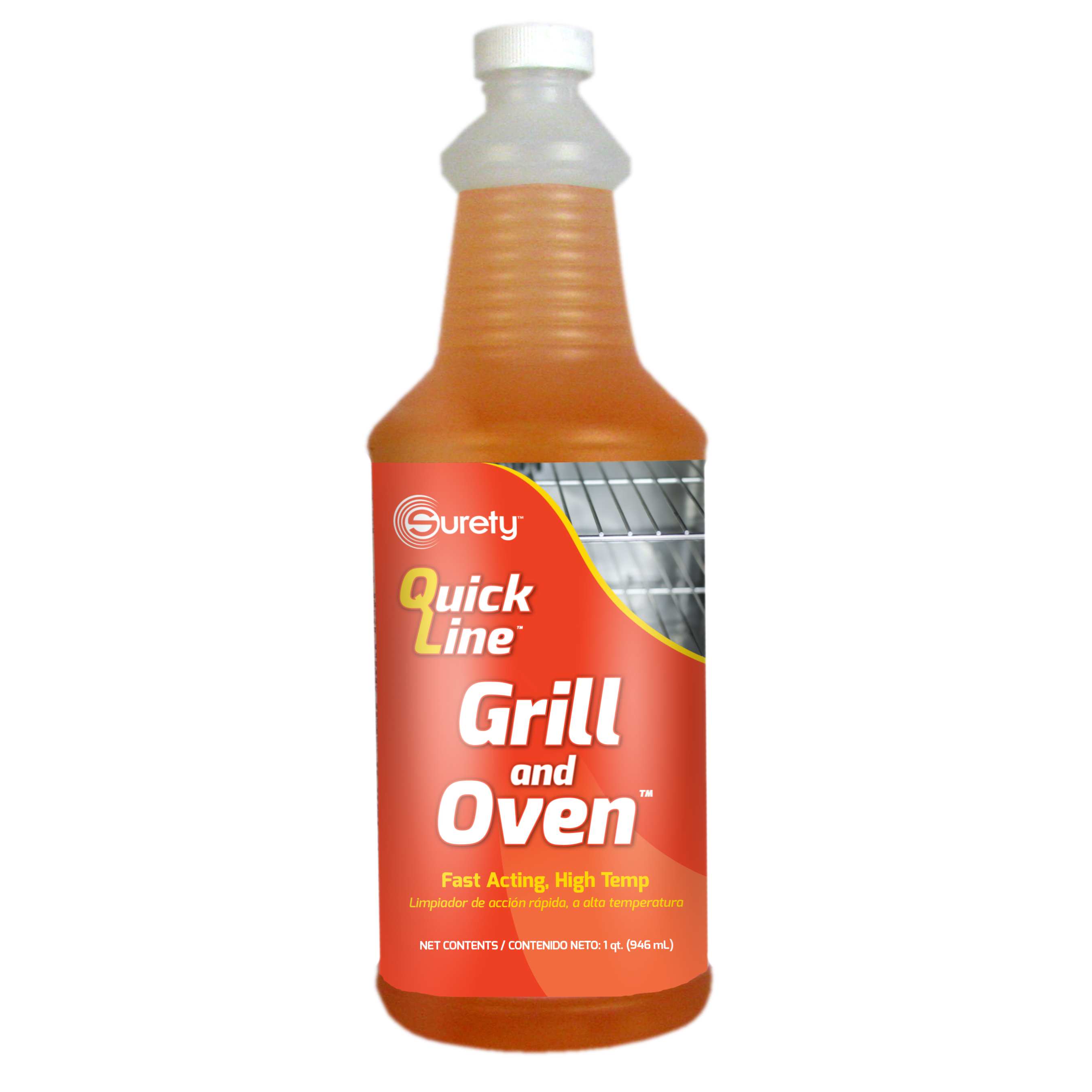 5493238_GRILL_OVEN