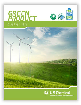 l004399_green_brochure-2